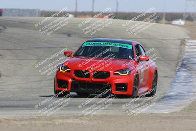 media/Nov-08-2024-GTA Finals Buttonwillow (Fri) [[4a17d6ccc6]]/1145am (Outside Grapevine)/